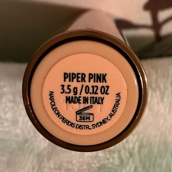 Napoleon Perdis Lipstick $7💄 - Picture 4 of 11